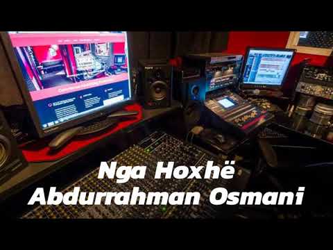 Isai dhe hajduti (Pjesë nga seriali: Hadithe të përzgjedhura nga Imam Buhariu dhe Muslimi).