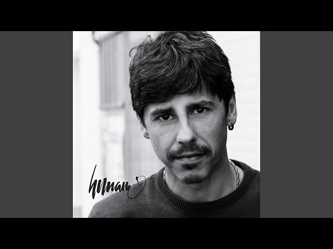 El Rompido (Fandango)