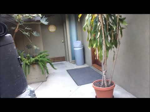 A visit to Sunset Sound Los Angeles