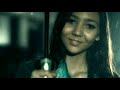 Hijau Daun - Setiap Detik HijauDaunVEVO