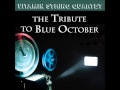 Hate Me - Vitamin String Quartet The Tribute To Blue October
