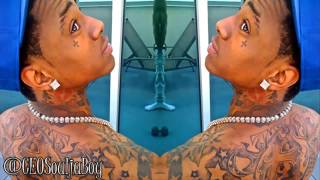 Soulja Boy - Hashtag