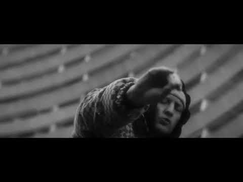 AZAD x OLEXESH - STRAßE (prod. Trico x Plugwave)