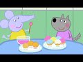 Kids TV And Stories Peppa Pig Cartoons For Kids 27