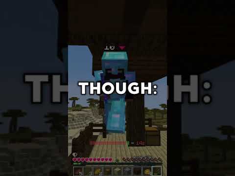 EPIC Trolling an INSANE HACKER on Lifesteal SMP!