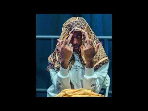 Video thumbnail for Floodwatch Freestyle