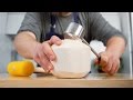 Coco Jack (Coconut Pagode Opener) video
