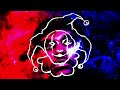 Tee Grizzley Jalen Hurtski 𝑺𝒍𝒐𝒘𝒆𝒅 𝑹𝒆𝒗𝒆𝒓𝒃