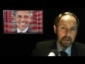 The EUnit Nightly News