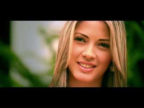 DMora - Solo Fue Placer (Official Video) www.dmoramusic.com