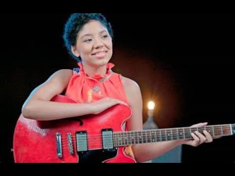 Keren Montero ganadora| Dominicana´s Got Talent 2020 recibe Premio Municipal Juventud SDE