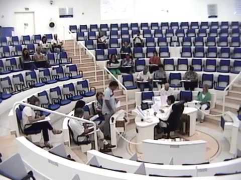 Tertúlia Conscienciologia 4416 - Técnica da Selagem Autoortopensênica (Autoortopensenologia)