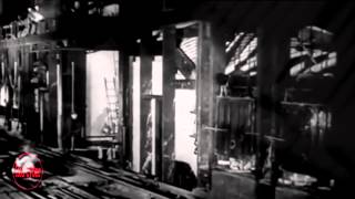 Die Krupps - Der Amboss (Unofficial fan video)