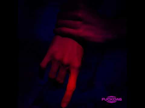 5   5 SCARFACE JOHANSSON FEAT  CHAVORRÓ   ENTUSOJOSEVE  Agon Beats   SLOWED by pyPurped mp3