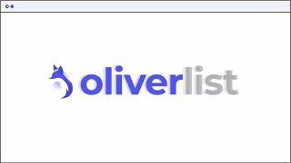 Videos zu Oliverlist
