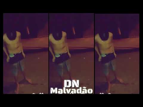 Menor do quebra (ESSA MENINA🎶)