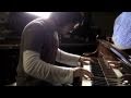 This Is My Piano by Ryan Lerman