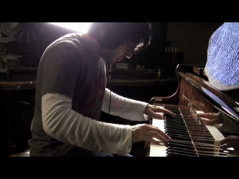 This Is My Piano