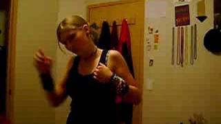 Lunacy Fringe by The Used