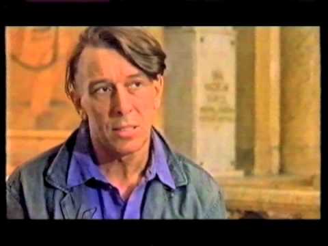 Peel slowly and see, the story of the Velvet Underground