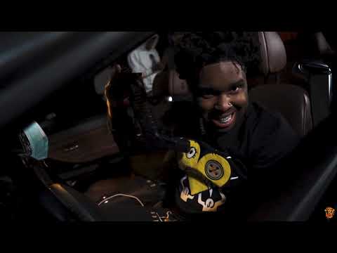 Video thumbnail TEkTtMDCmPc