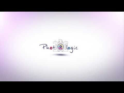 Akash gupta SUFI SONGS