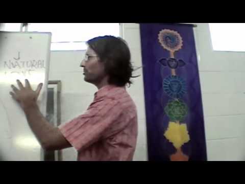 20090125 General Discussion - Relationships, Forgiveness & Mercy