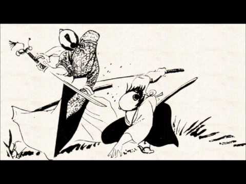 Smahu - Gdybym (skit)