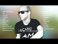 Boris Brejcha Futuristic EDM Collection Pumping Rhythms Partymusic