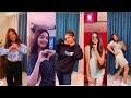 Anushka Sen S ️‍ Most Viral Videos Anushka Sen