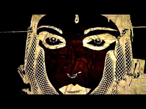 Ahmed Fakroun - Yo Son
