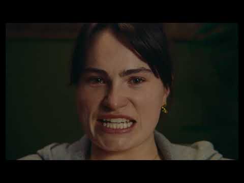 Circa Waves - Your Ghost (Official Video)