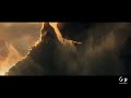 Godzilla Vs Kingkong Whatsapp Status