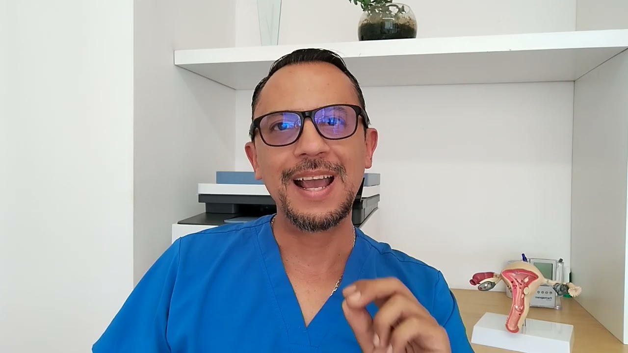 José Antonio Maldonado Balvanera-4