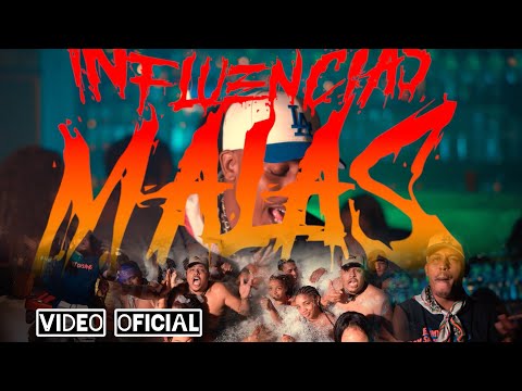 Sandy El Menor and 2 more