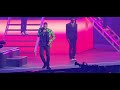 Jason Derulo - Trumpets (Nu King World Tour - Lanxess-Arena Köln - LIVE - 2024-03-16)