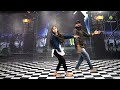 RENUKA PANWAR : Jaungi Pani Len DANCE VIDEO || (Official Video) Aman Jaji | Haryanvi Songs