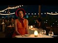 WHOA Elise Neal In Money Talks The Movie By ChatGPT Minimax Haiou AI