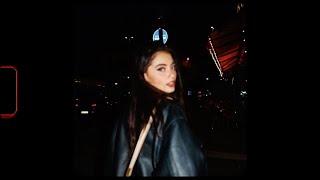 Download lagu [FREE] House x Club Type Beat - 'Dum Dum Dum' | Melodic Deep House Instrumental mp3