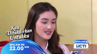 Download lagu YOU WERE DESTINED FOR ME TRAILER: DOES ALISHA KNOW THE WATER THAT ATTACKED DEVAN? - Arifin Putra,... mp3 Download lagu YOU WERE DESTINED FOR ME TRAILER: DOES ALISHA KNOW THE WATER THAT ATTACKED DEVAN? - Arifin Putra,... mp3