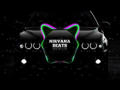 Dada - Ahzee (ft. Masta & Joshua Khane) | Best UHD Car Music Video