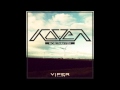 Koven - More Than You (RoughMath Remix) OUT ...