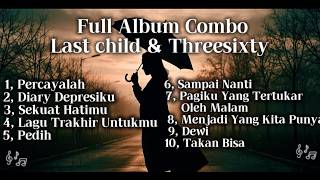 Download lagu Full Album Combo 2026 - Cover by Aurora #aurora #cover #album #emo #coverai #musicai mp3