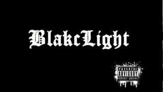 Phre$h Prince YNRE (Young N*ggas Run Everything) Prod.AraabMuzik