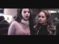 Debby Ryan In The Movie Longshots