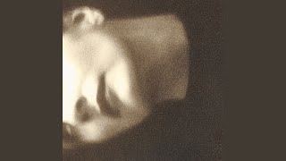 Ribot Tripping Over Gravity (Excerpt)