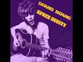 David Bowie- 03 (Don't Sit Down)