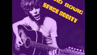 David Bowie- 03 (Don&#39;t Sit Down)