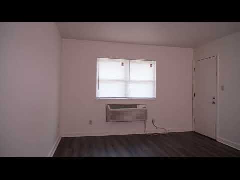 1000 & 1002 Bryden Road - Video 6 of 6