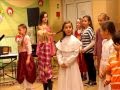 Noc Z Jedynką 2012